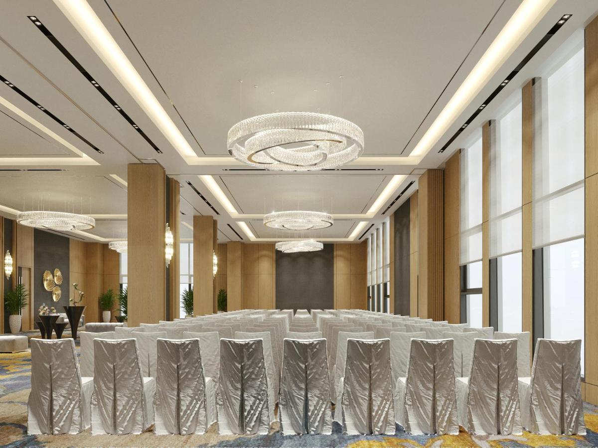 Grand K 5* Hà Nội