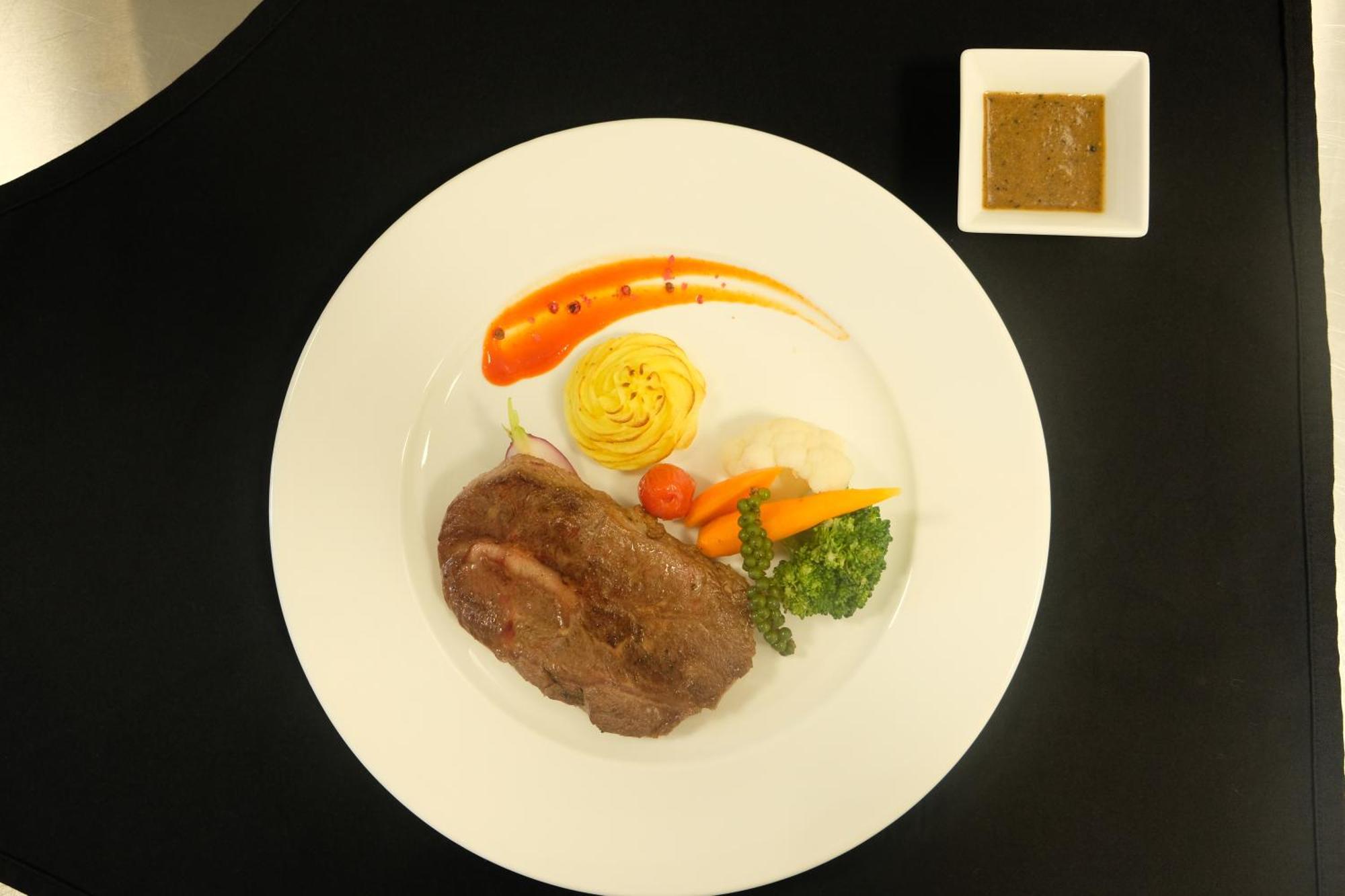 Grand K Khách sạn hẻo lánh Hà Nội